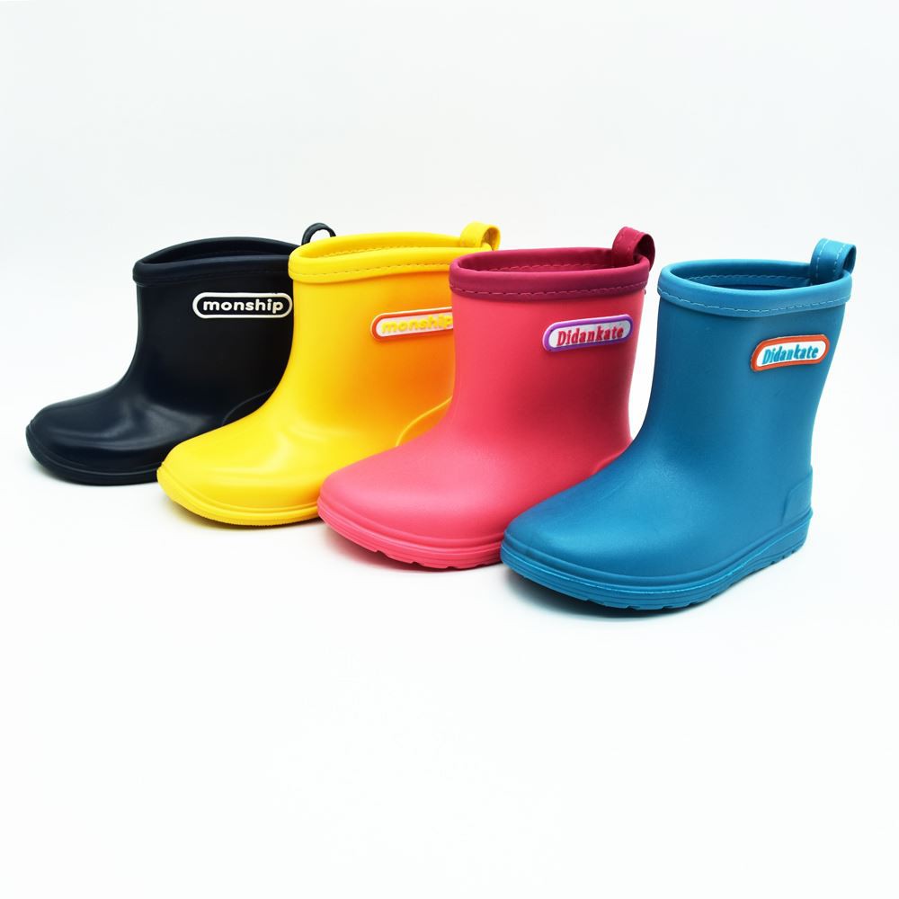 baby rain boots (6)
