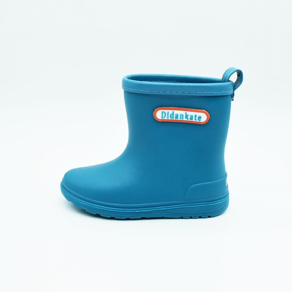 baby rain boots (5)