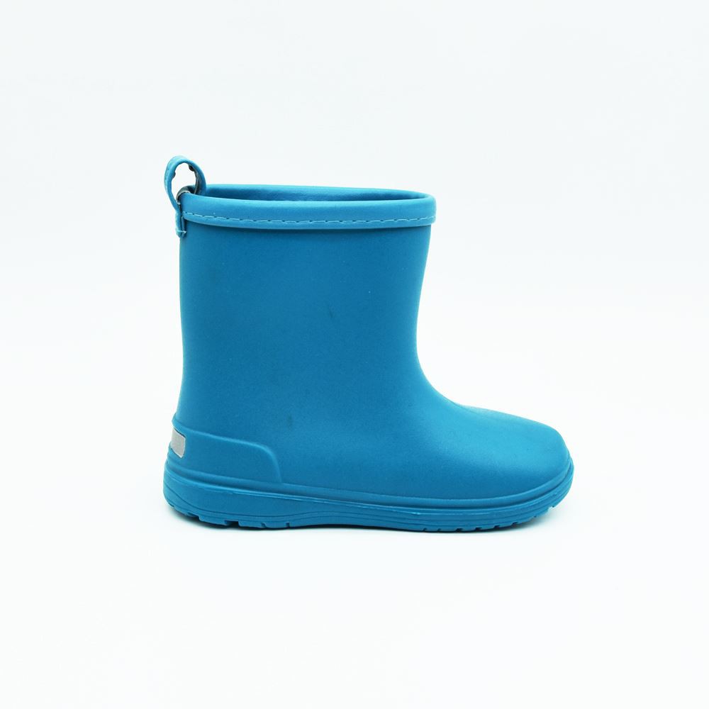 baby rain boots (9)