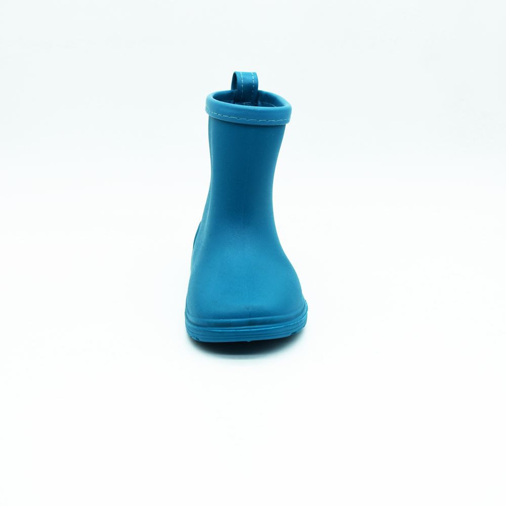 baby rain boots (8)