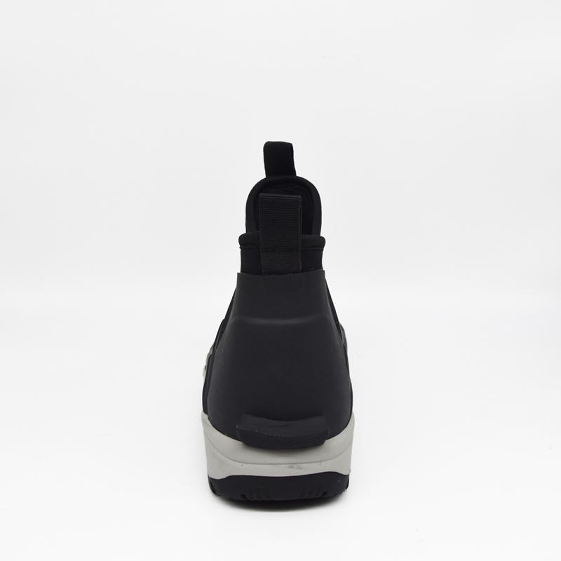 black rubber boots (4)