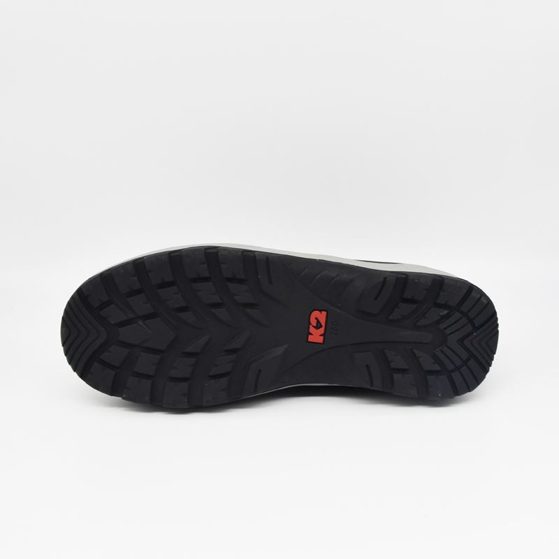 black rubber boots (6)