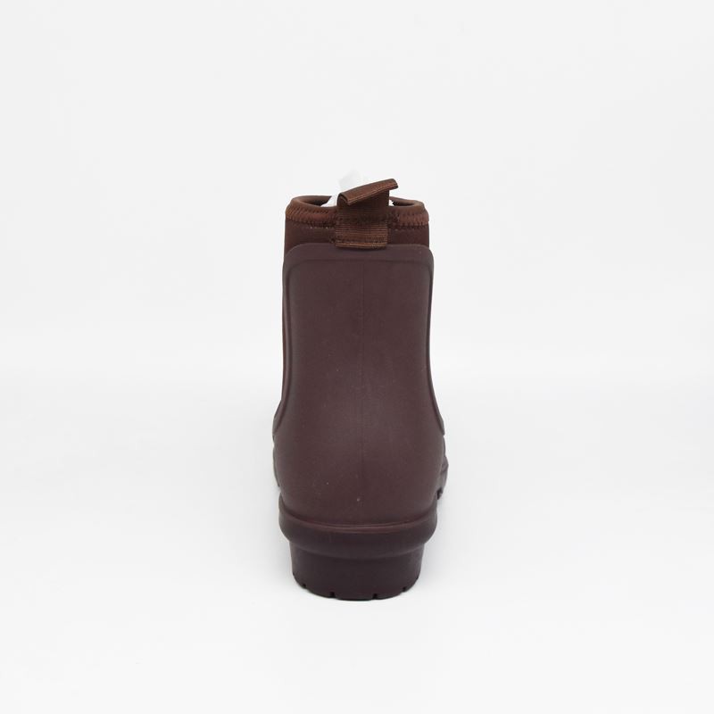 short rain boots womens (4)