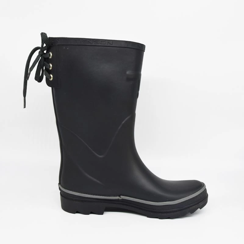 mens slip on rubber boots (3)
