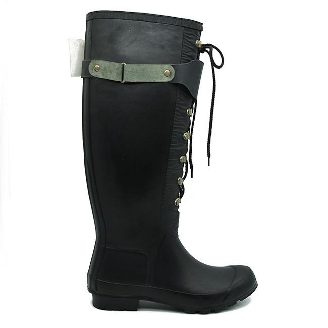 Modne dame gumene čizme