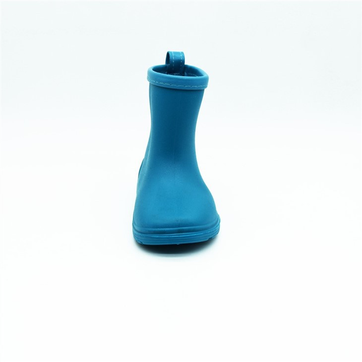 Baby Rain Boots