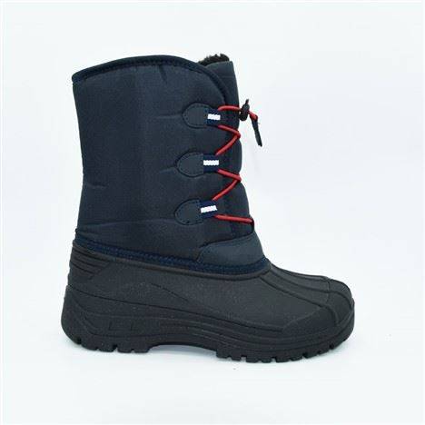 Ženske Tpr ležerne cipele